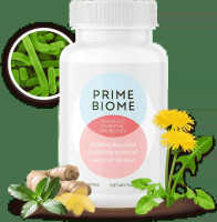 primebiomeofficial