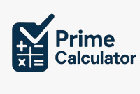 PrimeCalculator.net