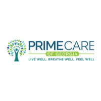Prime Care of Georgia