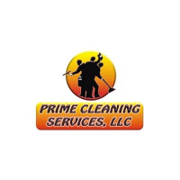 Prime Cleaning Services