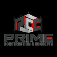 Prime Construction & Concepts