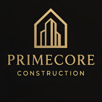 PrimeCore Construction