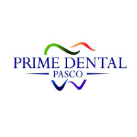 Prime Dental Tricities