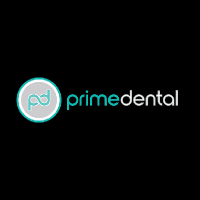 Prime Dental Cosmetic Dentist in Pembroke Pines