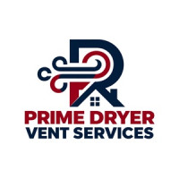 Prime Dryer Vent Services