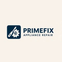 PrimeFix Appliance Repair