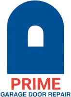 Prime Garage Door Repair