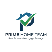 Prime Home Team