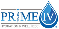 Prime IV Hydration & Wellness - Reston