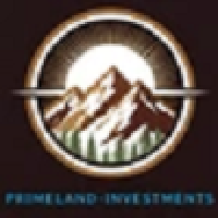Primeland Investments LLC