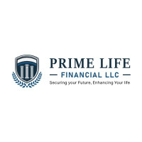 Prime Life Financial