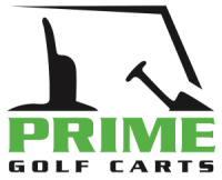 Prime Golf Carts