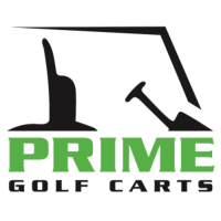 Prime Golf Carts Service & Rentals
