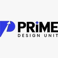 Prime Design Unit