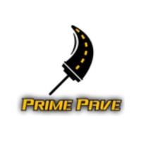 Pothole repair St. George, UT