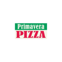 Primavera Pizza