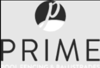 Prime Pool Fencing & Balustrades