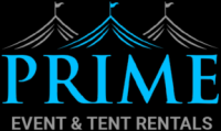 Prime Event Tent Rentals LLC