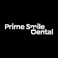 Prime Smile Dental – Family & Cosmetic Dentist in Rancho Cucamonga, CA
