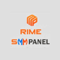 PRIMESMMPANEL