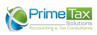 Expert Tips for Personal Tax Preparation from Prime Tax Solution