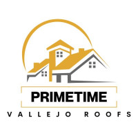 PrimeTime Vallejo Roofs