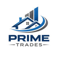 Prime Trades