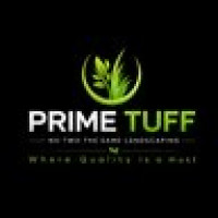 Prime Tuff No Two the Same