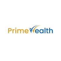 Prime Wealth