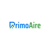 Primo Aire