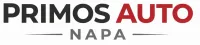 Primos Auto Napa