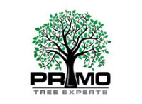 Primo Tree Experts