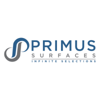 Primus Surfaces