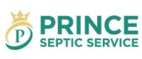 Prince Septic Service | Septic Tank Pumping & Repair
