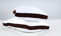 Buy soft pillows at Grassberry