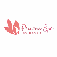 princess spa by nayab