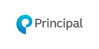 Principal Financial Login