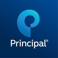 Principal Login