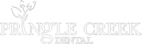 Pringle Creek Dental