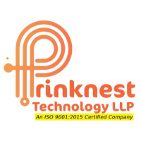 Prinknest Technology LLP