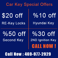 Hyundai Key Programming