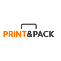 Print & Pack