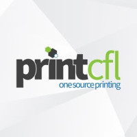Print CFL