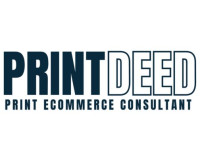 Print Deed