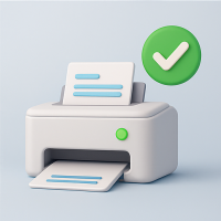 Get Your Printer Back Online - Fix Your Printer Issues Easily