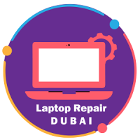 PS5 Repair Services in Dubai