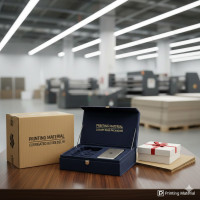 Printing Material