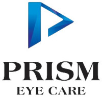 prism eye care - hsr layout