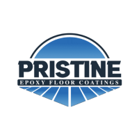 Pristine Epoxy Floor Coatings