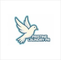 Pristine Laundry PR